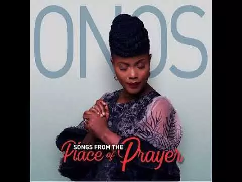 ONOS Ariyo - You Are Wonderful mp3 download