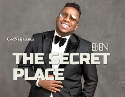 Eben - The Secret Place mp3 download