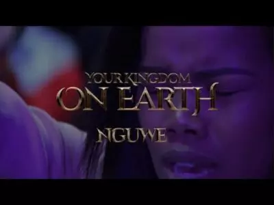 HLE - Nguwe mp3 download