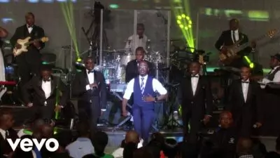 Joyous Celebration - Waze Waphila  mp3 download