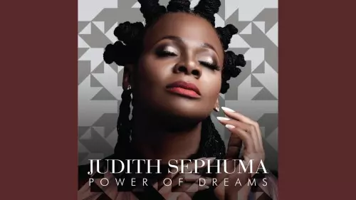 Judith Sephuma - Maropeng mp3 download