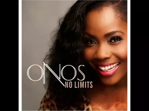 ONOS Ariyo - You Are The Reason mp3 download