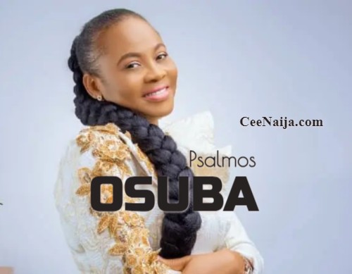 Psalmos - Osuba mp3 download