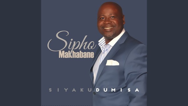 Sipho Makhabane – Calvary [ & Lyrics]