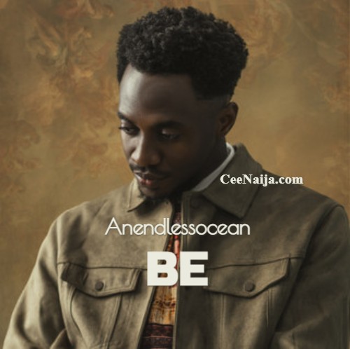 Anendlessocean - Be mp3 download