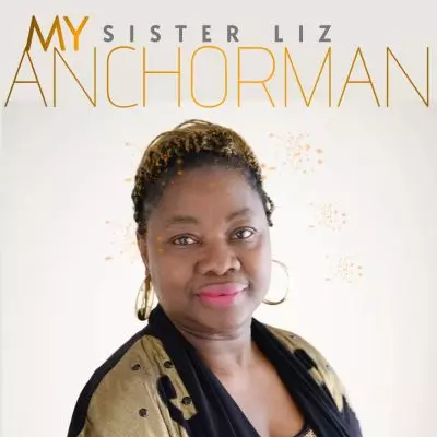 Sister Liz - My Anchorman mp3 download