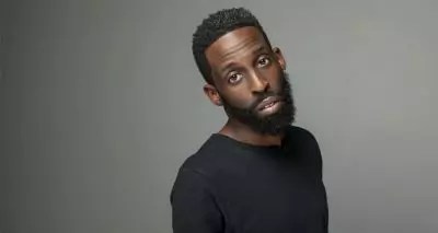 Tye Tribbett – He Turned It [ + LYRICS]