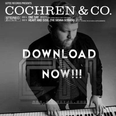 Cochren & Co. - One Day mp3 download