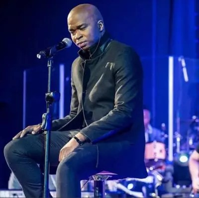 Dr Tumi - Nothing Without You mp3 download