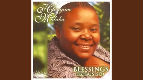 Hlengiwe Mhlaba - Remember Me mp3 download