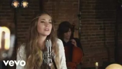 Lauren Daigle - Power To Redeem | mp3 download