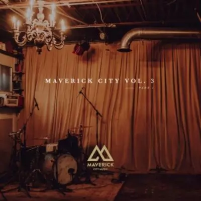 Maverick City Music – Closer Ft. Amanda Lindsey Cook |