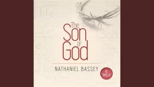 Nathaniel Bassey – We Bless Your Name