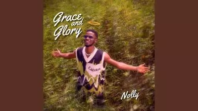 Nolly – Thank God