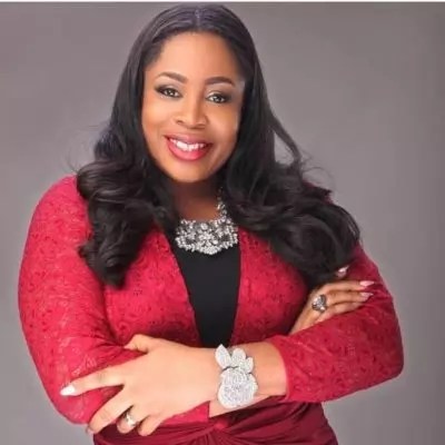 Sinach – We Are A Chosen Generation (I Know Who I Am) [Mp3 & Lyrics]